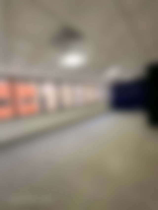 Bureau 70 m² à louer au Maarif Casablanca — 4