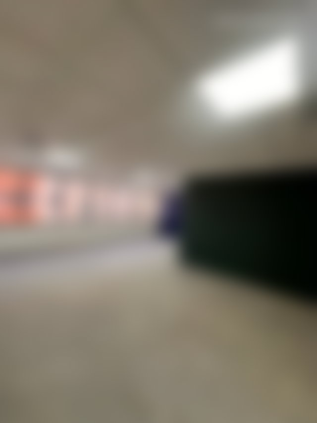 Bureau 70 m² à louer au Maarif Casablanca — 2