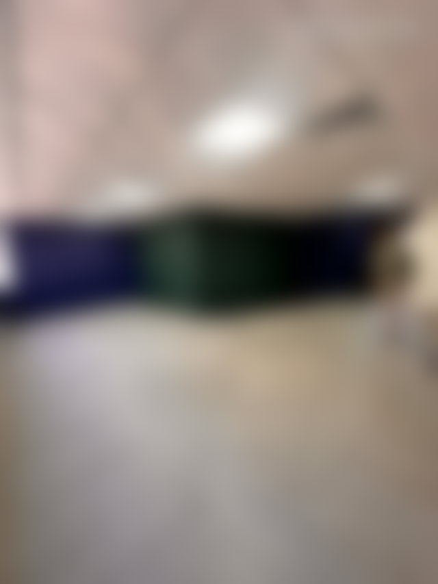 Bureau 70 m² à louer au Maarif Casablanca — 3