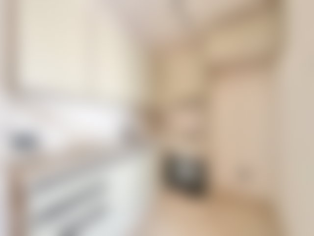 Appartement neuf 56 m², terrasse et garage, Oasis Casablanca — 2