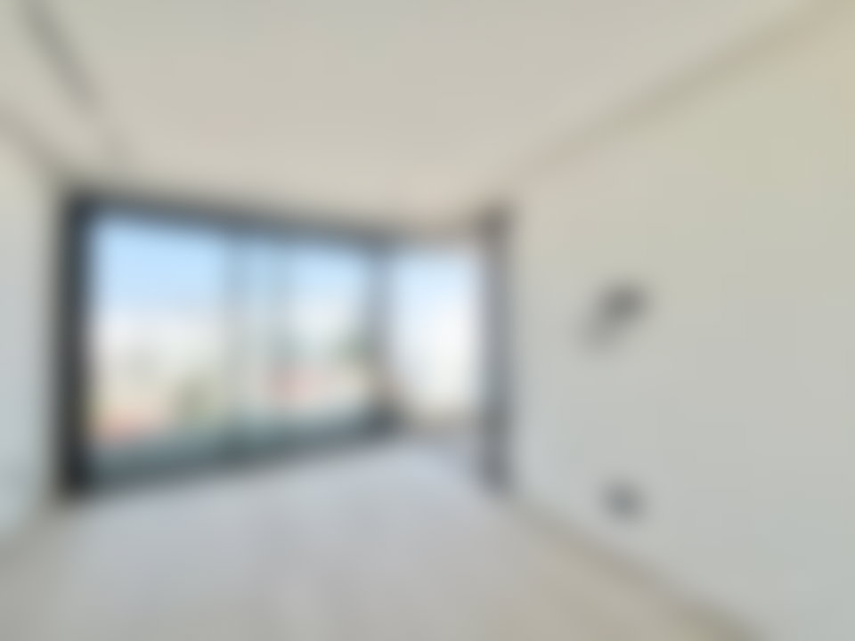 Appartement neuf 56 m², terrasse et garage, Oasis Casablanca