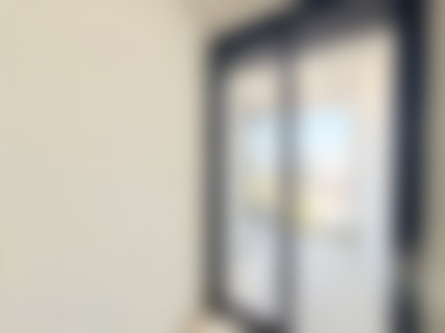 Appartement neuf 56 m², terrasse et garage, Oasis Casablanca — 4