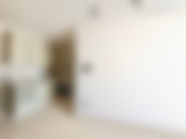 Appartement neuf 56 m², terrasse et garage, Oasis Casablanca — 3