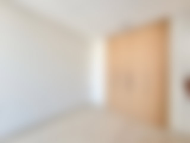 Appartement neuf 56 m², terrasse et garage, Oasis Casablanca — 5
