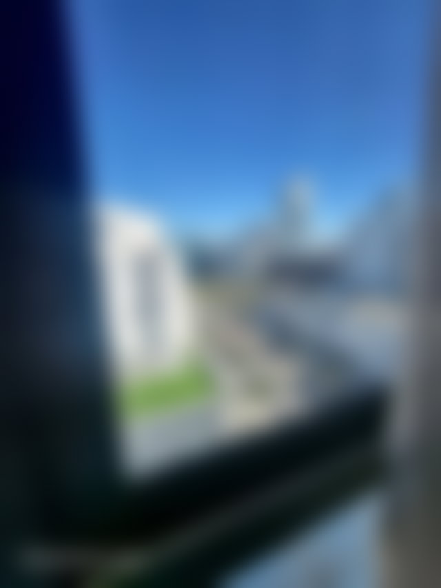Studio meublé Casablanca Finance City, résidence sécurisée — 2