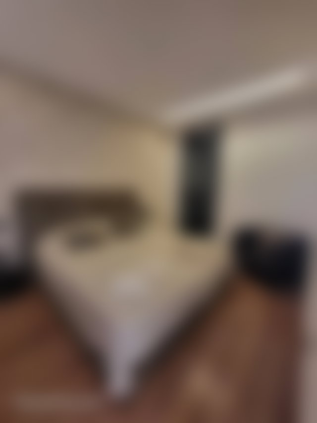 Studio meublé Casablanca Finance City, résidence sécurisée — 3