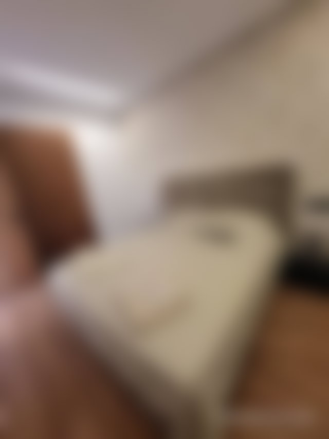 Studio meublé Casablanca Finance City, résidence sécurisée — 4