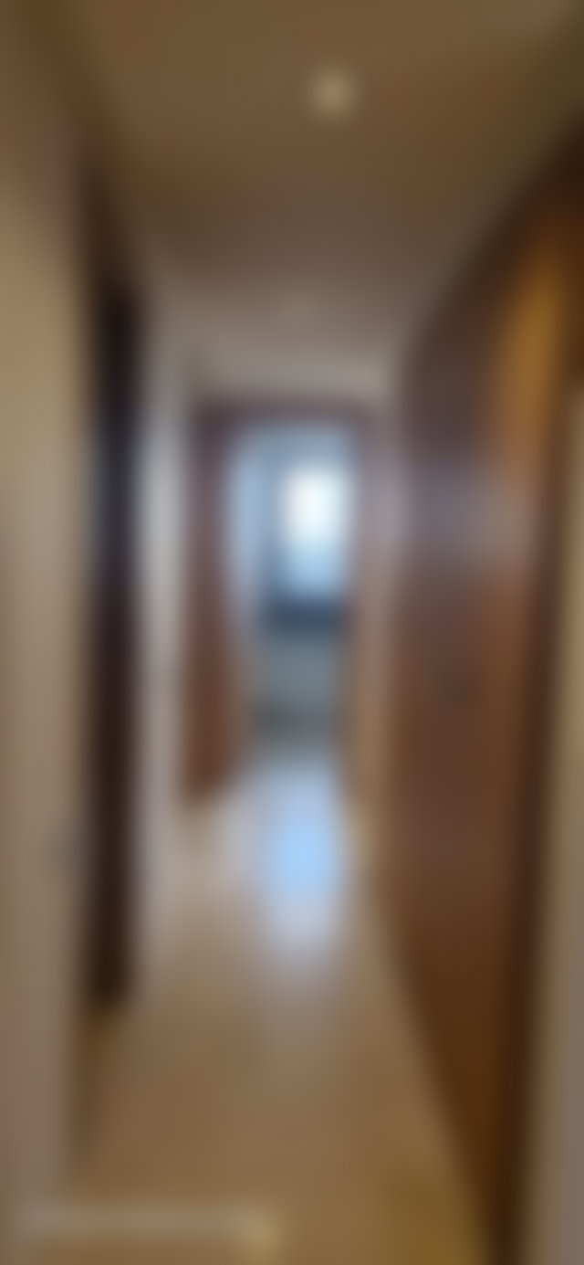 Appartement 170 m², 3 chambres, Souissi, Rabat — 3