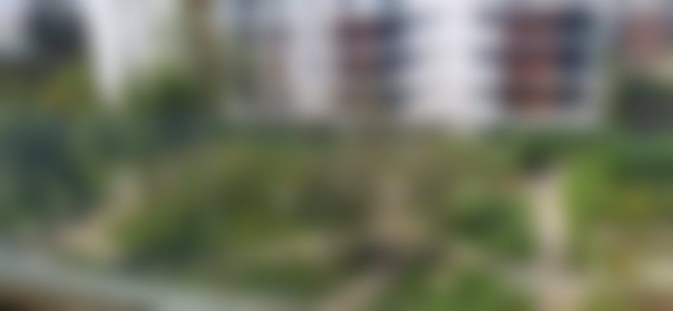 Appartement 170 m², 3 chambres, Souissi, Rabat