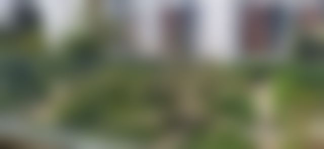Appartement 170 m², 3 chambres, Souissi, Rabat — Rabat