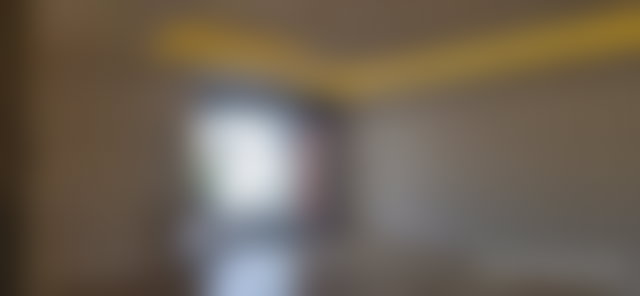 Appartement 170 m², 3 chambres, Souissi, Rabat — 4