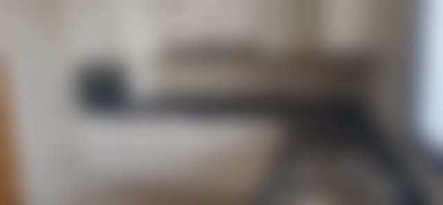 Appartement 170 m², 3 chambres, Souissi, Rabat — 5