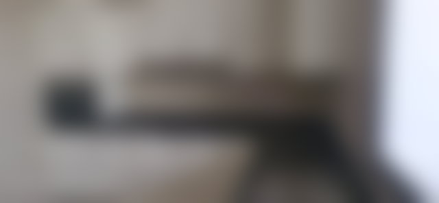 Appartement 170 m², 3 chambres, Souissi, Rabat — 2