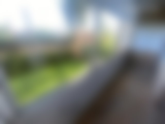 Appartement 88 m² avec jardin privé, Almaz, Casablanca — 3