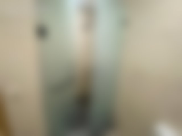 Appartement 88 m² avec jardin privé, Almaz, Casablanca — 2