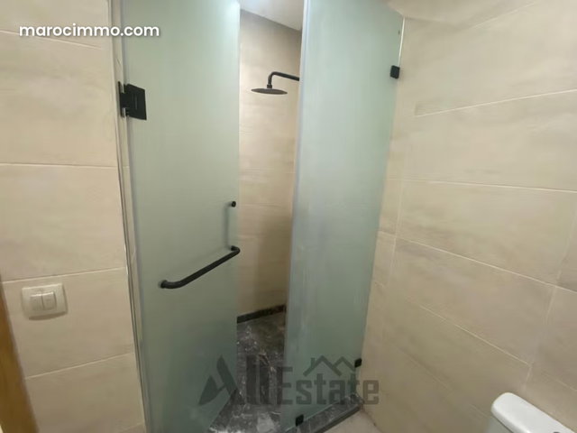 New Apartment for Rent – Red de Jardin, Almaz Ambar — 2