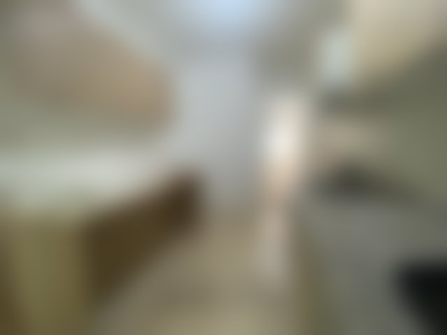 Appartement 88 m² avec jardin privé, Almaz, Casablanca — 4
