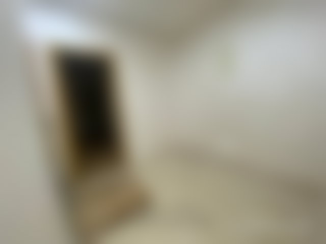 Appartement 88 m² avec jardin privé, Almaz, Casablanca — 5