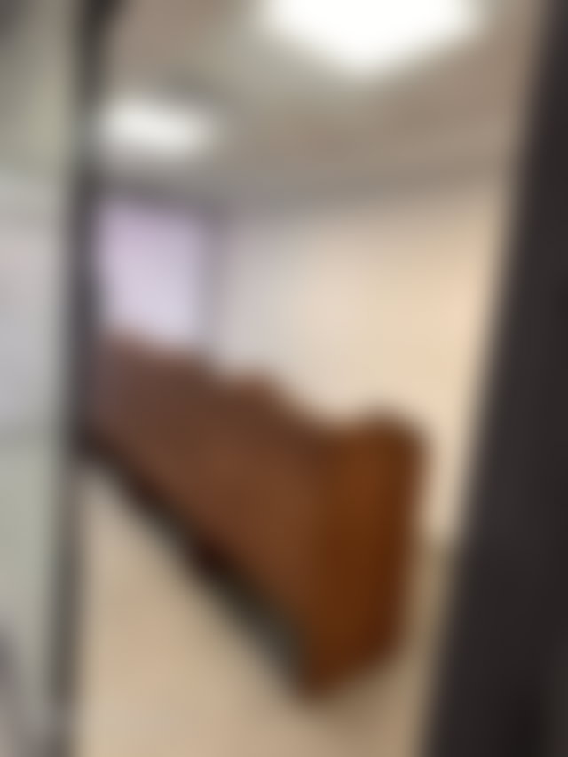 Bureau lumineux à louer au Maarif, Casablanca — 4