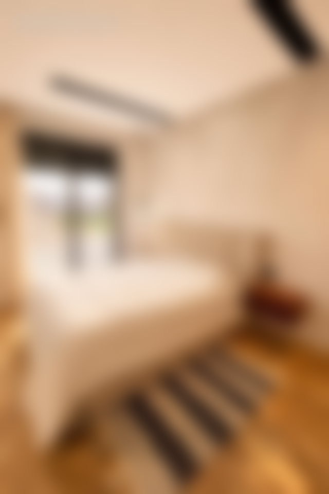 Studio meublé neuf, Hermitage, Casablanca à louer — 4