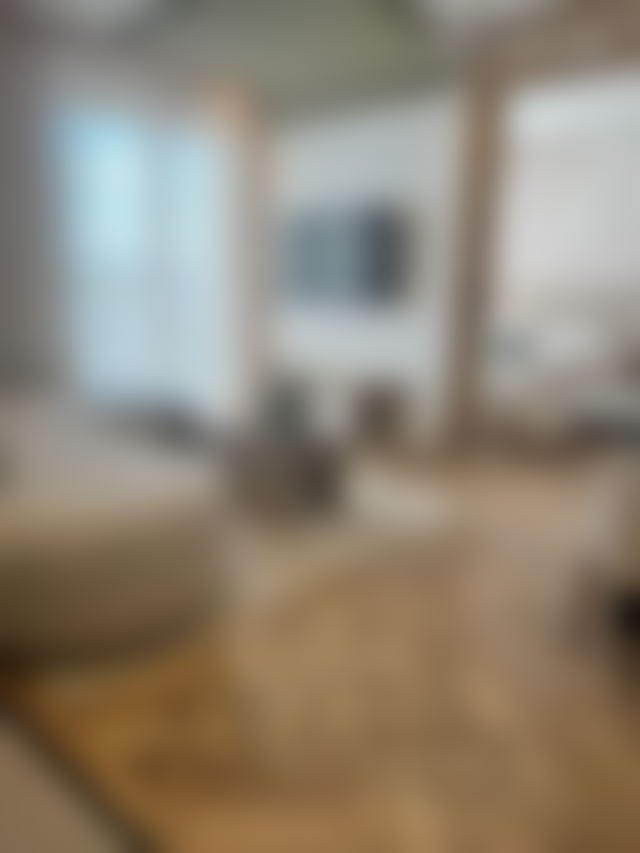 Newly Furnished Studio, Hermitage, Casablanca for Rent — Casablanca