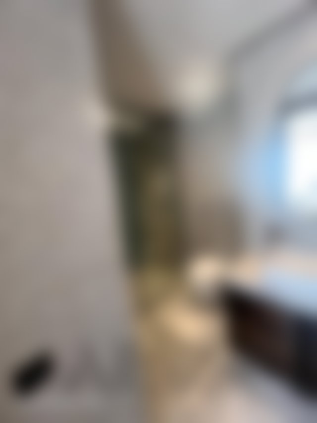 Studio meublé neuf, Hermitage, Casablanca à louer — 2