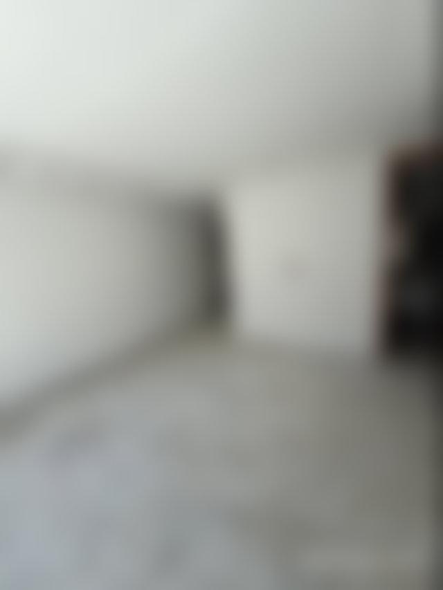 Appartement neuf avec garage au cœur des Princesses Casablanca — 2