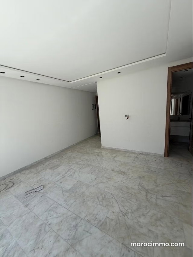 Premium Studio for Sale — 2