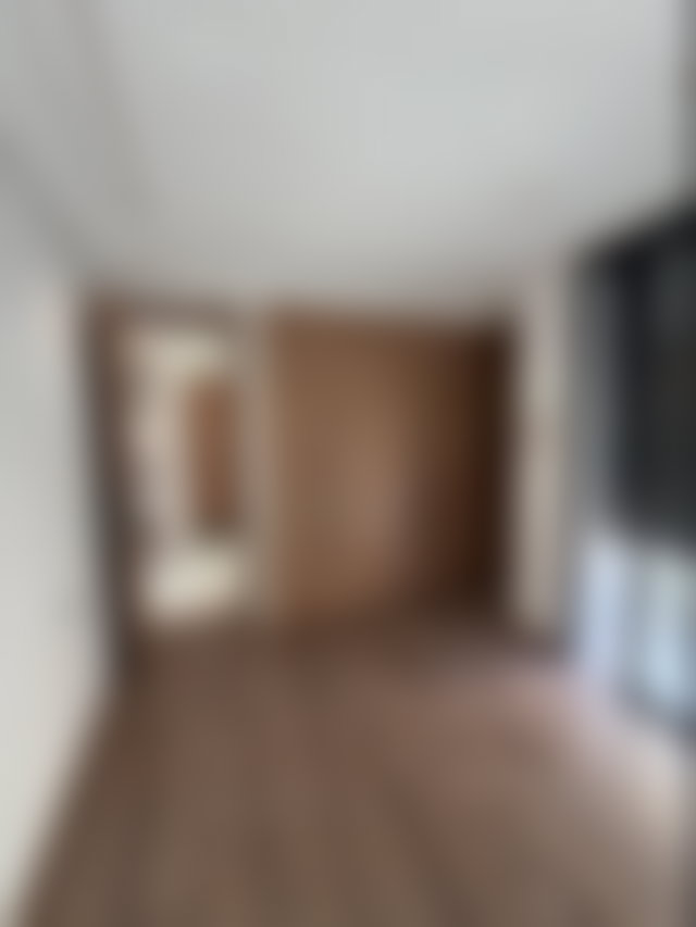 Appartement neuf avec garage au cœur des Princesses Casablanca — 3