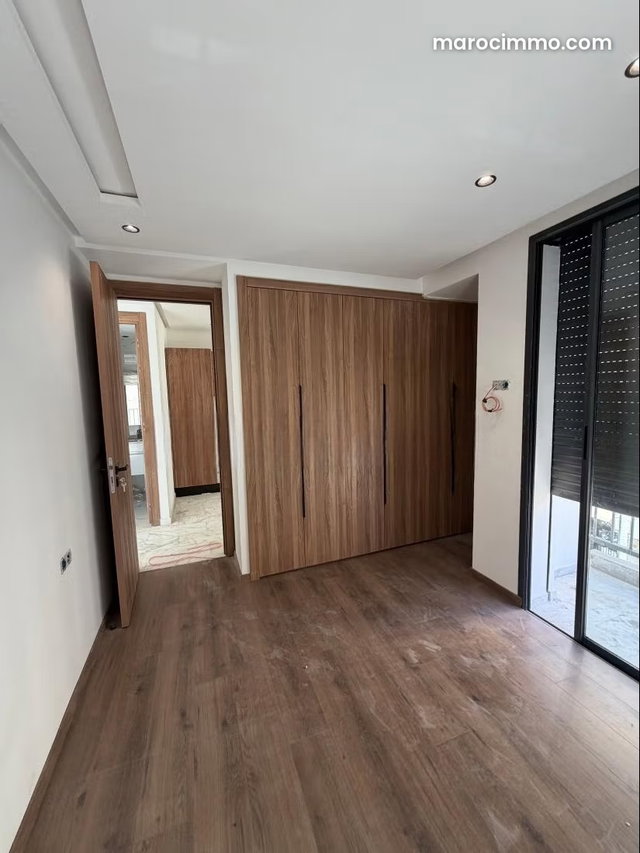 Premium Studio for Sale — 3