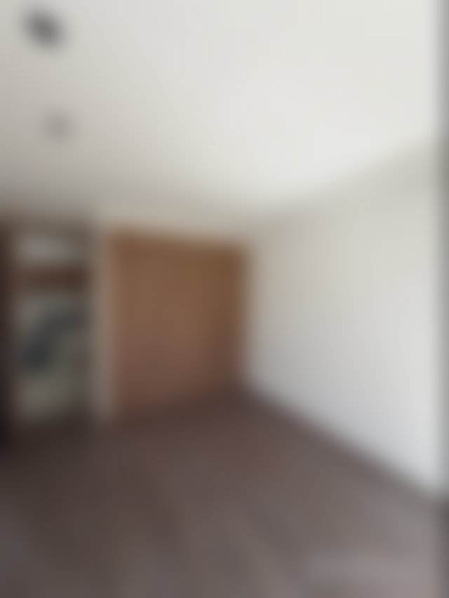 Appartement neuf avec garage au cœur des Princesses Casablanca — 5