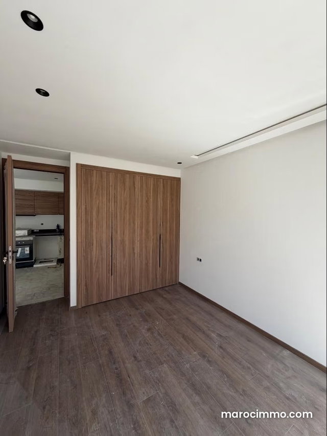 Premium Studio for Sale — 5