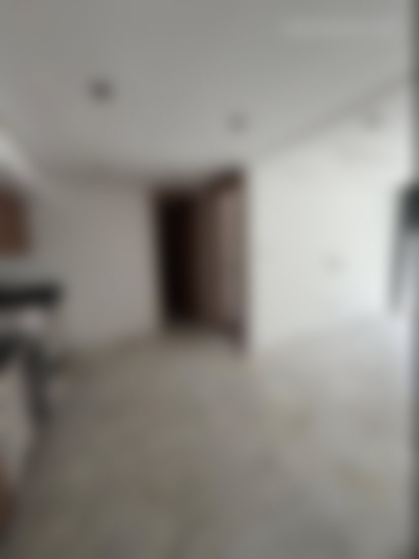 Appartement neuf avec garage au cœur des Princesses Casablanca