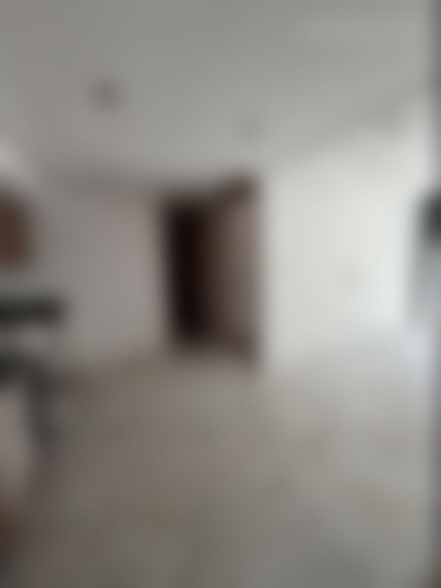 New Apartment with Garage in the Heart of Les Princesses, Casablanca — Casablanca