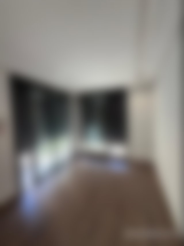Appartement neuf avec garage au cœur des Princesses Casablanca — 4