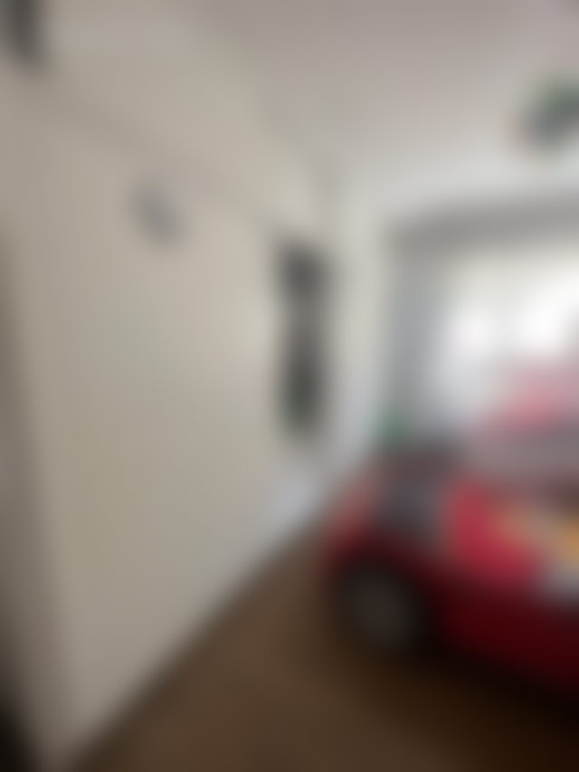Appartement 200 m², 3 chambres, terrasse et vue, Iberie, Tanger — 4