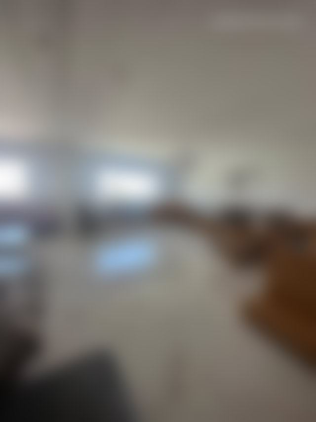 Appartement 200 m², 3 chambres, terrasse et vue, Iberie, Tanger — 3