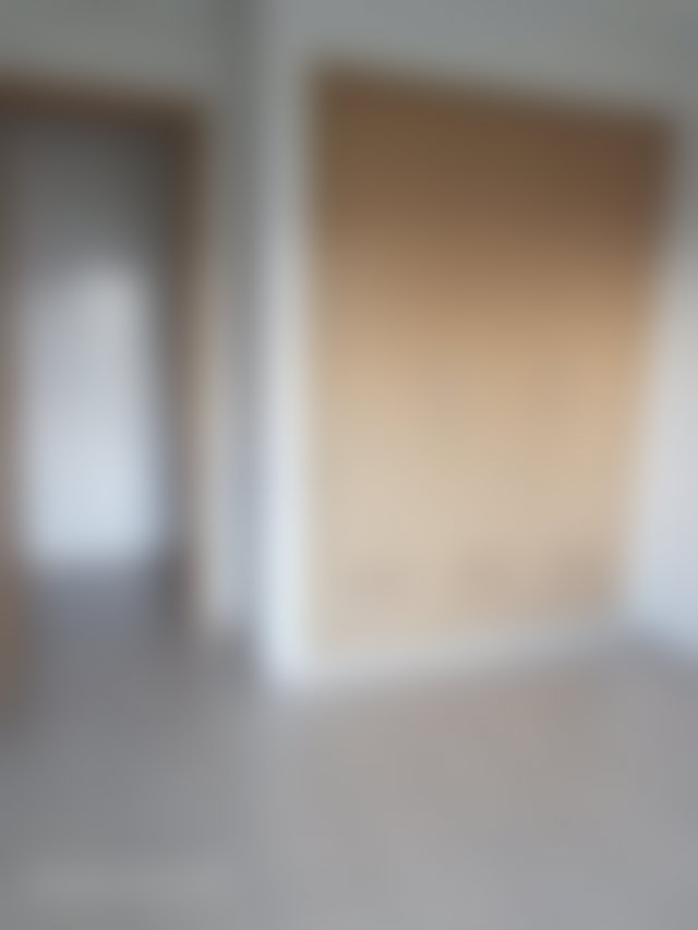 Appartement 2 chambres à louer à Casablanca Finance City — 4