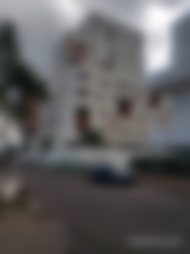Appartement 2 chambres à louer à Casablanca Finance City — 2