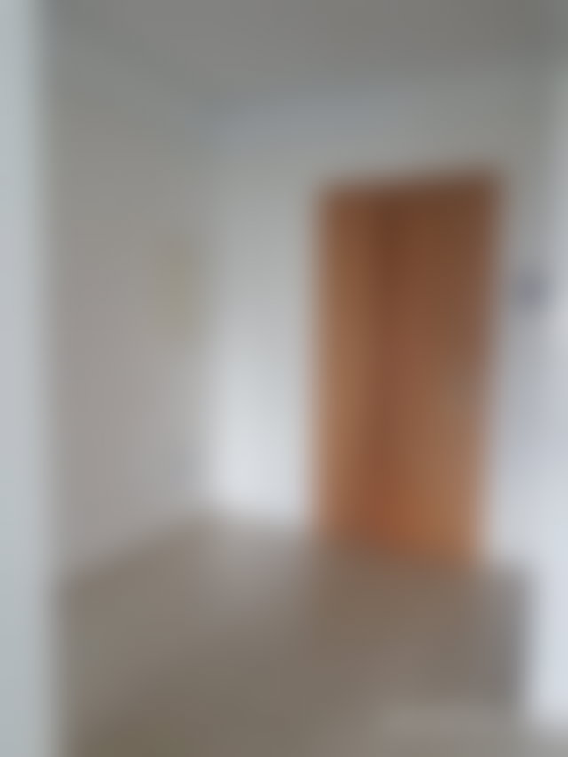 Appartement 2 chambres à louer à Casablanca Finance City — 5