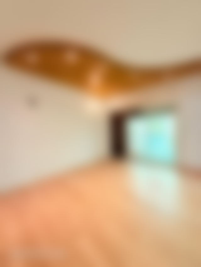 206 m² Apartment, 3 Bedrooms, Maârif Extension, Casablanca — Casablanca