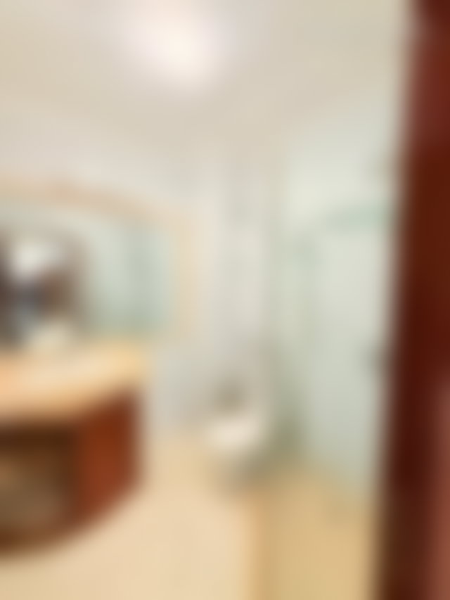 Appartement 206 m², 3 chambres, Maârif Extension, Casablanca — 2