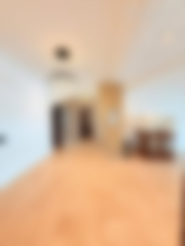 Appartement 206 m², 3 chambres, Maârif Extension, Casablanca — 5