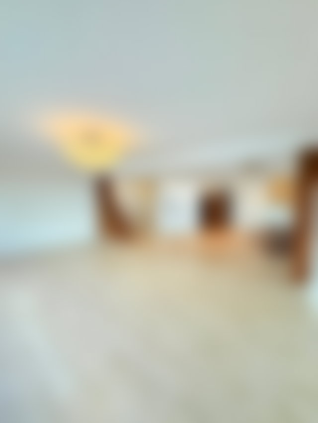 Appartement 206 m², 3 chambres, Maârif Extension, Casablanca — 3
