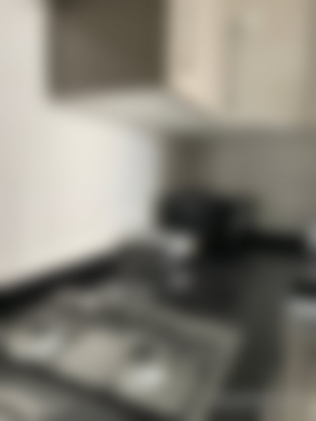 Appartement meublé vue mer, De La Plage, Tanger à louer — 5