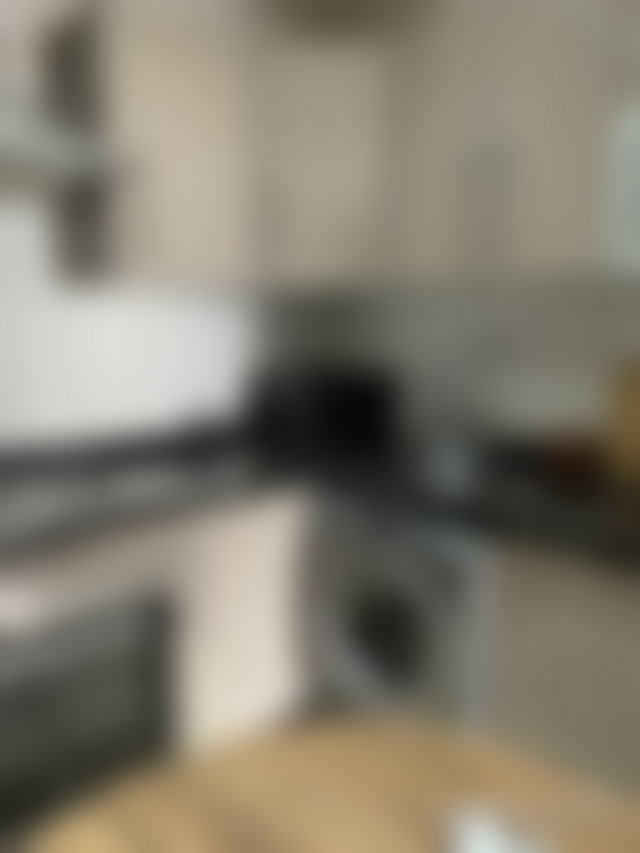Appartement meublé vue mer, De La Plage, Tanger à louer — 4