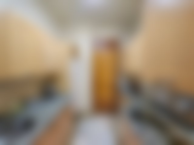 2-Bedroom Apartment, Palmeraie, Marrakech, Views over the Wooded Park — 5