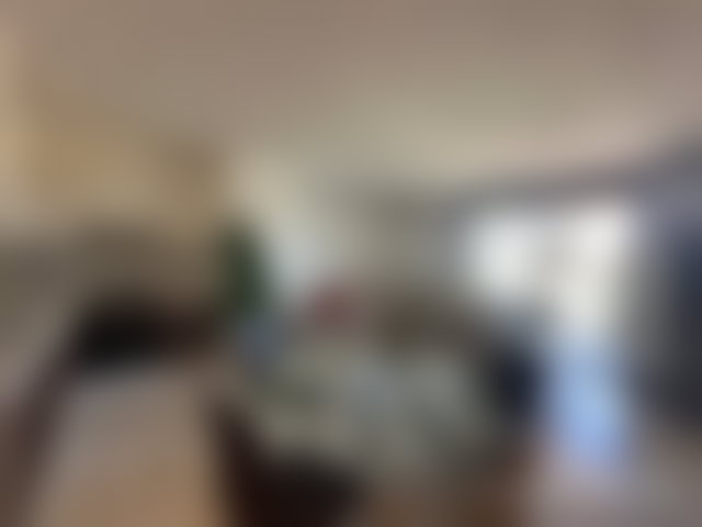شقة مفروشة راقية مع شرفة للكراء في السويسي الرباط — 3