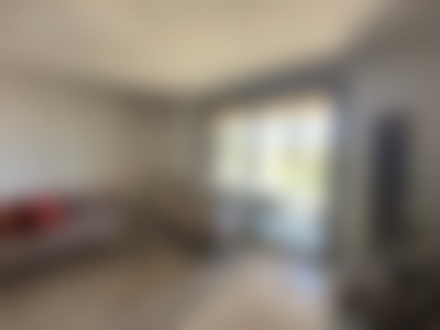 شقة مفروشة راقية مع شرفة للكراء في السويسي الرباط — 5