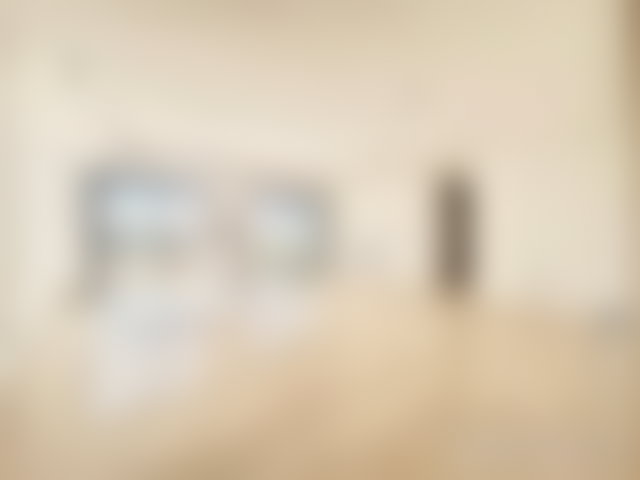 شقة حديثة بشرفة ومسبح في المدينة الخضراء بوسكورة — 2